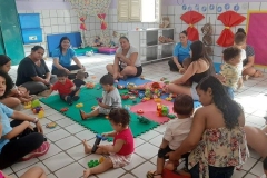 galli_galeria23_aulas-creche-gotas-35