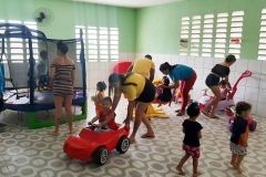 galli_galeria23_aulas-creche-gotas-36