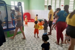 galli_galeria23_aulas-creche-gotas-38