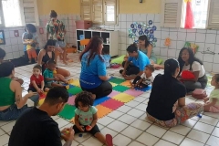 galli_galeria23_aulas-creche-gotas-39
