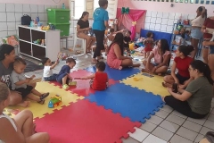 galli_galeria23_aulas-creche-gotas-40