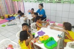 galli_galeria23_aulas-creche-gotas-41