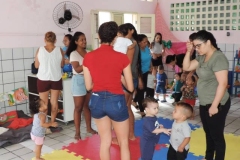 galli_galeria23_aulas-creche-gotas-8