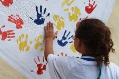 2023_galeria_Pintura-Escolinha-16