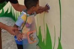 2023_galeria_Pintura-Escolinha-26