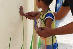 2023_galeria_Pintura-Escolinha-27