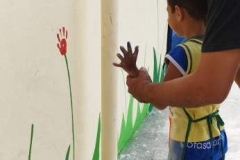 2023_galeria_Pintura-Escolinha-28