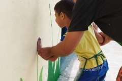 2023_galeria_Pintura-Escolinha-29