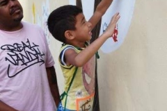 2023_galeria_Pintura-Escolinha-30