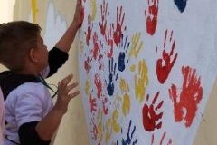2023_galeria_Pintura-Escolinha-33