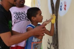 2023_galeria_Pintura-Escolinha-35