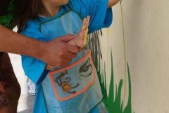 2023_galeria_Pintura-Escolinha-36