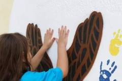 2023_galeria_Pintura-Escolinha-37