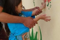 2023_galeria_Pintura-Escolinha-38
