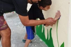 2023_galeria_Pintura-Escolinha-39