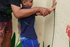 2023_galeria_Pintura-Escolinha-41