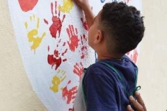 2023_galeria_Pintura-Escolinha-42