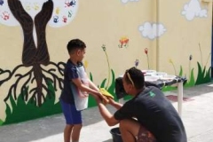 2023_galeria_Pintura-Escolinha-43