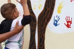 2023_galeria_Pintura-Escolinha-44