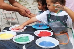 2023_galeria_Pintura-Escolinha-45