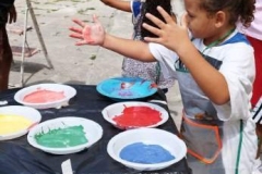 2023_galeria_Pintura-Escolinha-46