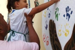 2023_galeria_Pintura-Escolinha-47