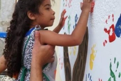 2023_galeria_Pintura-Escolinha-48