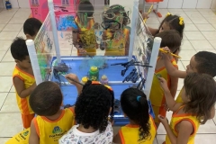 2023_galeria_pintura_inf-3-A-27