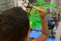 2023_galeria_pintura_inf-3-A-30