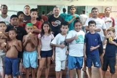 escola-galli_5-22-galeria_projeto_Capoeira-3