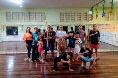 escola-galli_5-22-galeria_projeto_Capoeira-4