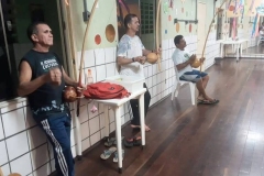 2023_galeria-projeto-Capoeira-8