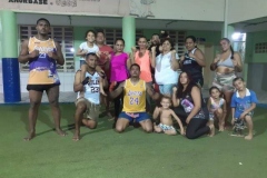 escola-galli_5-22-galeria_iigg_proj-kickboxing-1