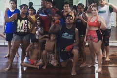 escola-galli_5-22-galeria_iigg_proj-kickboxing-2