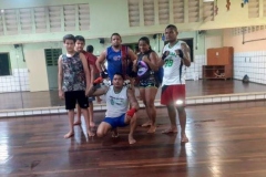 escola-galli_5-22-galeria_iigg_proj-kickboxing-3