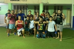 escola-galli_5-22-galeria_iigg_proj-kickboxing-5