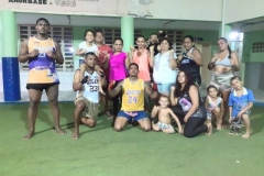 2023_galeria-projeto-Kickboxing-2