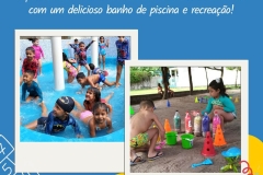 2023_galeria-Jun_Recreacao-3