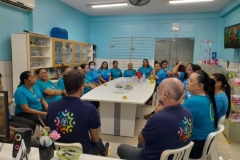 galli_galeria23_reuniao-func-1