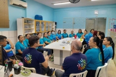 galli_galeria23_reuniao-func-2