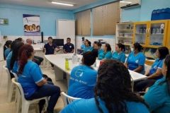 galli_galeria23_reuniao-func-3