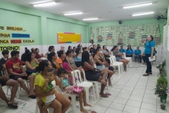 galli_galeria23_reuniao-de-pais_crecheGotas-1