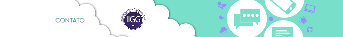 Banner_v3_Contato Escola Galli