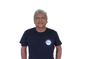 Carlos Rodrigues