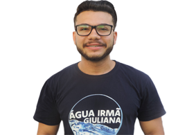 Rafael Alves