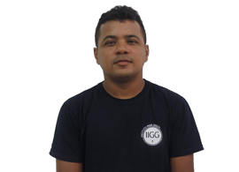 escolagalli_equipe_WAGNER