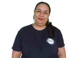 escolagalli_equipe_auxiliadora