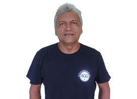 escolagalli_equipe_carlos