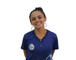 escolagalli_equipe_gorete