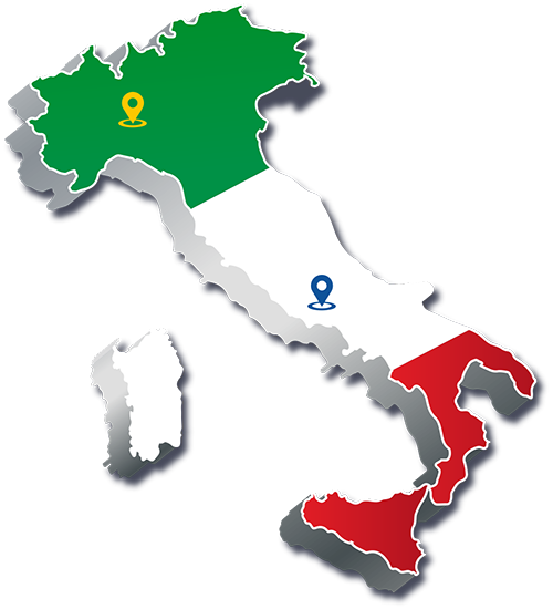 2020_mapa_pagitalia